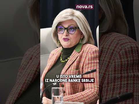 Vučić je pokazao da je Srbija izabrala da bude pod sankcijama, samo da se ne zameri Rusima #novars