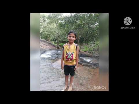 S Look On Today's 🥰Birthday wishes to Goutham🌹