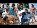 Mandharame Behind The Scenes හැදුන හැටි