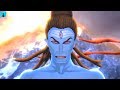 Shiva Whatsapp Status Siva Bakthan