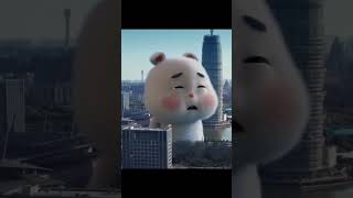 Download lagu Kelinci Raksasa paling aneh dan gemes seperti bayi lucu 🤣🤣🤣🥰🥰 mp3