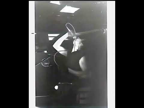 Misfits live at Bookies Club 870, Detroit MI 09/12/1981
