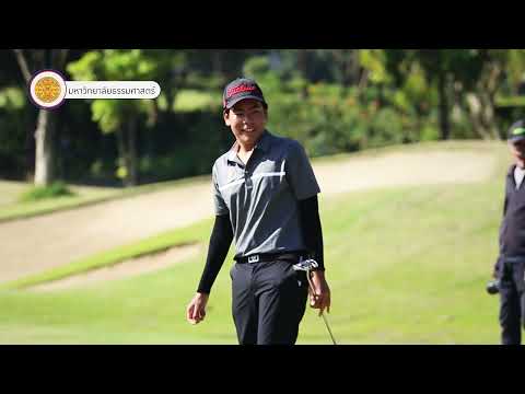 TOYOTA University Championship 2022 EP 4 3Runner up Round