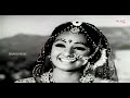 சின்ன கண்ணன் அழைக்கிறான் Chinna Kannan Azhaikiran Balamu