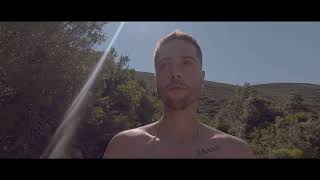 Klajd Hoxhaj - A M'don