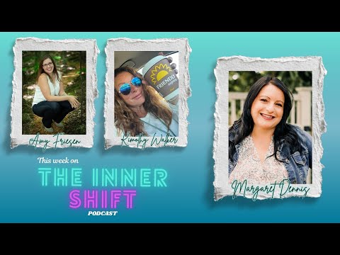 Grief, Loss and Moving Through Profound Pain…Realistic Tools