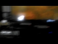 Inredibles Bomb Voyage Scene