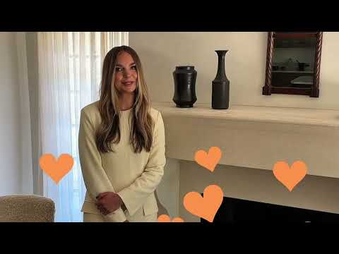 25 1stDibs Favorites | Molly Kidd