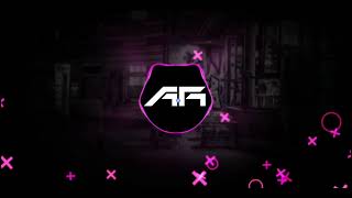 Download lagu DJ SAD SLOW REVERB || 💠BUAT SANTAI COCOK BANGET💠 mp3