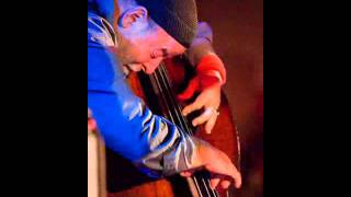 Henri Texier, Y'a des Vautours au Cambodge ?  (Holy Lola Soundtrack)