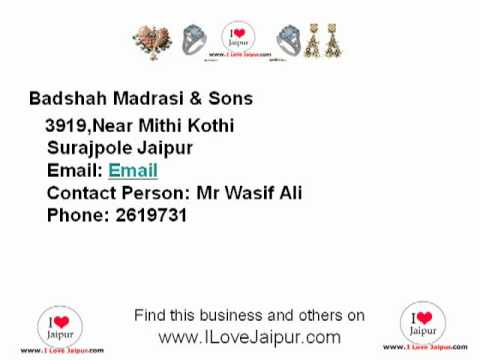 download lagu mp3 mp4 Baadshah Jewellers, download lagu Baadshah Jewellers gratis, unduh video klip Baadshah Jewellers