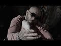 AZAD - SCHUTZENGEL (OFFICIAL VIDEO) AZAD - SCHUTZENGEL (OFFICIAL VIDEO)