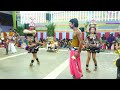 New Entertainment Latest Karakattam Semma Attam