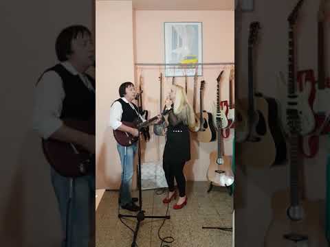 Bardh Vrapi - nji vajzë zemrën se cma mori