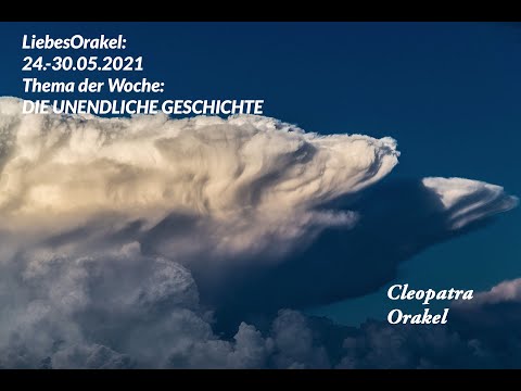 LiebesOrakel:  ZWILLINGE 24.-30.05.2021 (Das korrekte Video) ENTSPANNUNG