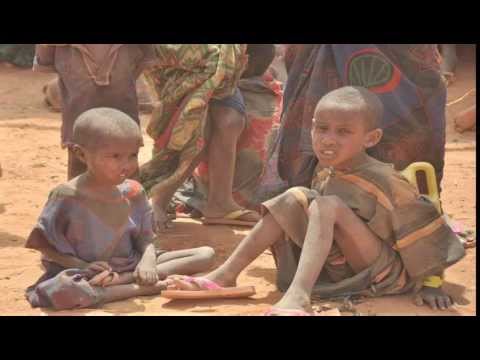 Reducing Stunting in Rural Africa