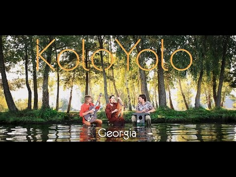 0 Кліпи українських виконавців &mdash; UA MUSIC | Енциклопедія української музики