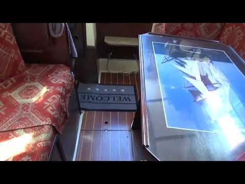 Sadler 26 Bilge Keels - Boatshed - Boat Ref#315740