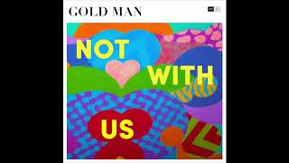 Not with Us Music Video