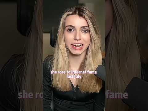 5 celebrities reacted strongly to the death of chess grandmaster Daniel Naroditsky,#entertainment