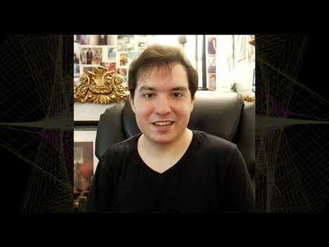 The Tragic Story of Hax$