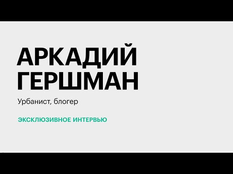 Обложка видео