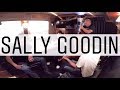 Sally Goodin - Tour Bus Sessions