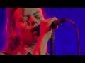 Under Byen - Jeg Er Din Mand - Live 2004