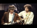 Traveling Wilburys -- Handle With Care (Cover ...