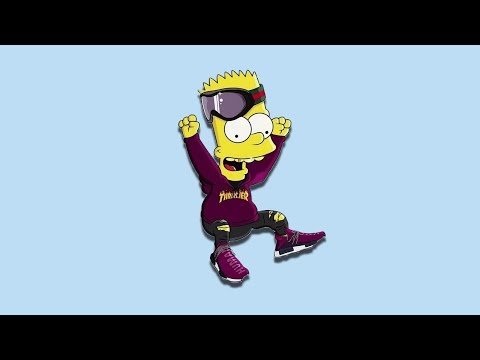 [FREE] PLK X Ninho Type Beat | "Univers" (Prod. Neerux) Trap Instrumental 2019