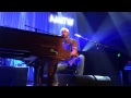 Andrew McMahon in the Wilderness - Canyon Moon ...