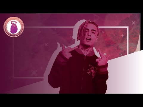 🐨 [FREE] "Beretta" | Lil Pump ✘ 6ix9ine Type Beat 2018 | Free Type Beat/Instrumental 2018