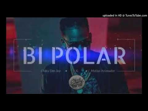 Ozuna Brytiago Chris Jeday - Bipolar 2 (Video Oficial)