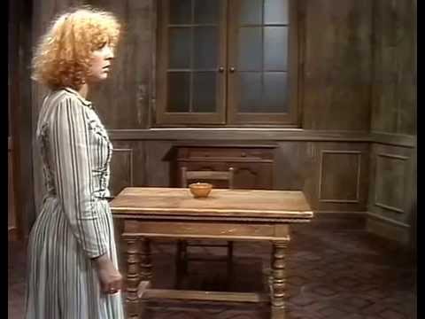 Che fare? di Gianni Serra 3P