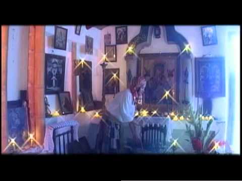 Corazon Tu La Elegiste - El Charrito Negro.