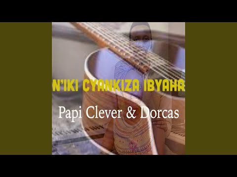 N'iki cyankiza ibyaha