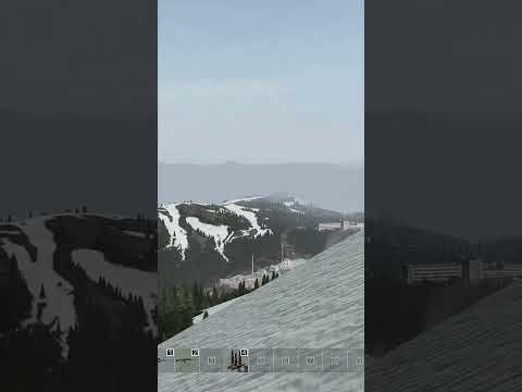 SVD Saved Me From RAIL GUN SHOT #shorts