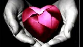 Lo Mejor Para Los Dos😔Marco Antonio Solis/N H\