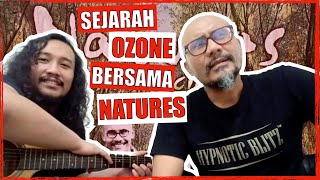 Download lagu Lagu Lafaz Cinta dicipta oleh Ozone? Penerimaan Perubahan Muzik di Malaysia Lambat? | BamBale Clips mp3 Download lagu Lagu Lafaz Cinta dicipta oleh Ozone? Penerimaan Perubahan Muzik di Malaysia Lambat? | BamBale Clips mp3