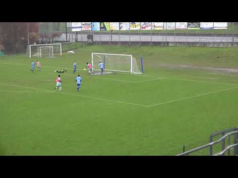 12_Vertovese-Morbegno 3-1 Highlights