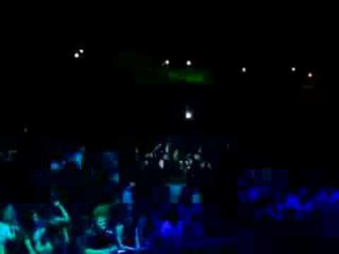 Leo Leal And Deep Dish