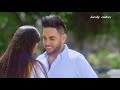 Unna Vita Yarum Enaku Illa WhatsApp Status Love Song