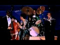 How hight the moon  Betty Carter