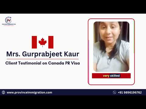 Mrs. Gurprabeet Kaur