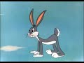 JACKASS Bugs Bunny