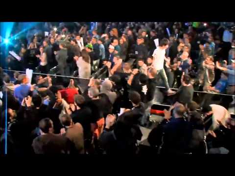 sOs 2013 WCS Global Champion