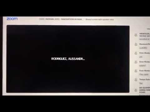 Get That Thirty Bro! (FULL VIDEO)