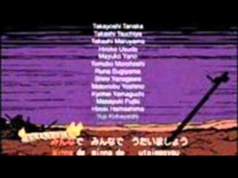 Awesome VGM #180 Silent Hill Song