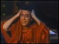 Alice Cooper . The Nightmare. 1975 TV special.  /14 /  The Awakening (Reprise).