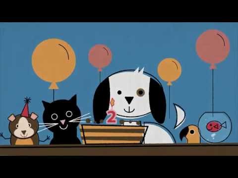 Petco Rewards Points